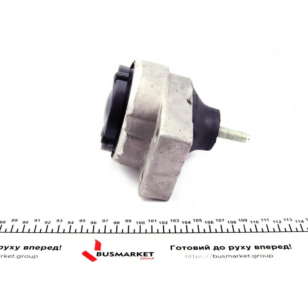 Подушка двигуна (R) Ford Connect 1.8 TDCi 02-13