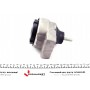 Подушка двигуна (R) Ford Connect 1.8 TDCi 02-13