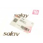 Патрубок інтеркулера VW Golf IV/Seat Leon 1.9TDI 00-06