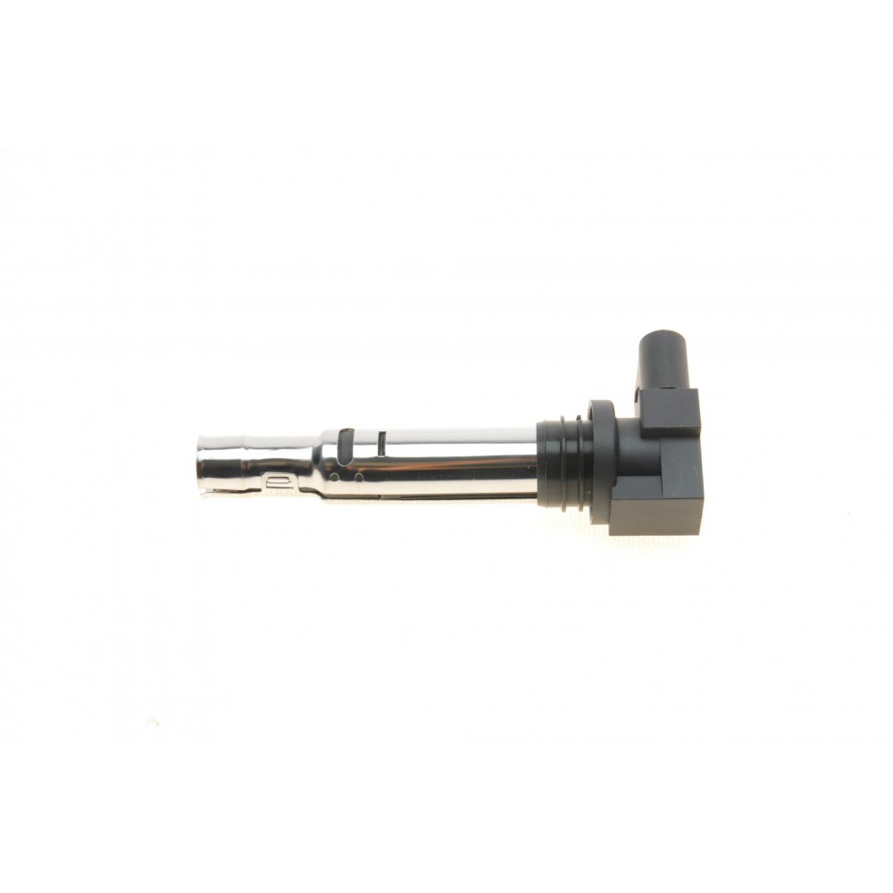 Котушка запалювання VW Caddy III 1.4TSI 04-10 (BAEQ062)