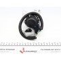 Клапан EGR Ford C-max/Focus II 1.6D 03-