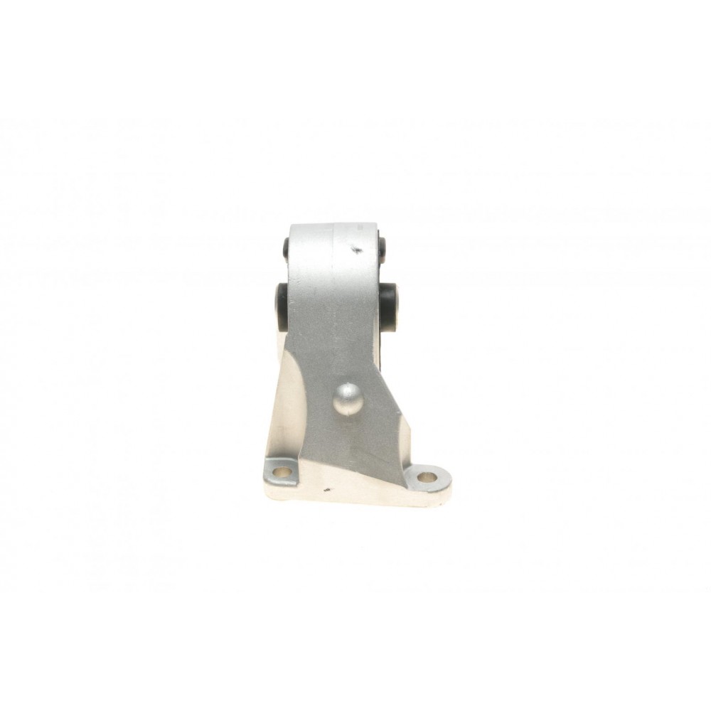 Подушка двигуна (передня) Opel Insignia 2.0 TDCi 11-17