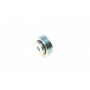 Ролик генератора Suzuki Swift 1.3/1.5 05- (паразитний) (58х13)