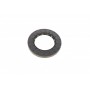 Ремкомплект АКПП BMW 3 (F30/F31)/5 (F10/F11) 08- N57/N47/N55/N52