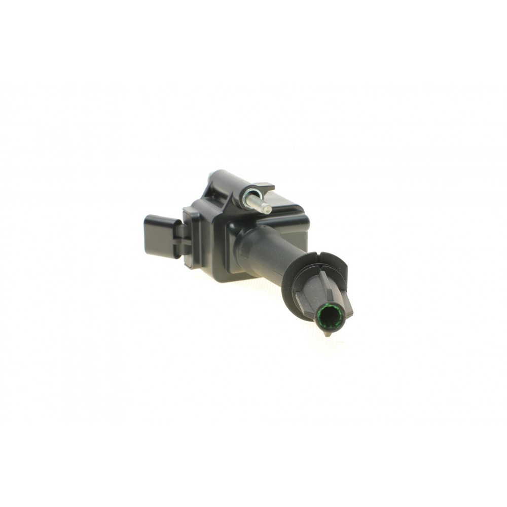 Котушка запалювання Opel Astra K/Corsa E 1.0/1.4 14- (HÜCO)