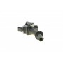 Котушка запалювання Opel Astra K/Corsa E 1.0/1.4 14- (HÜCO)