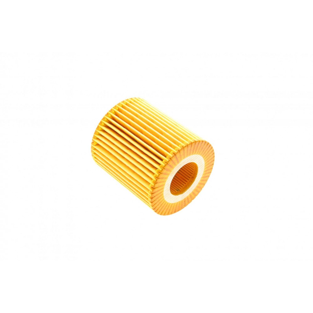 Фільтр масляний BMW 3 (E46/E90) /5 (E60) 1.6/2.0/1.8/2.0 N42/N43/N45/N46