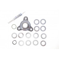 Фланець карданного валу (до редуктора) BMW 5 (F10/F11) 11-17 (ATC35L/ATC13-1/ATC350)