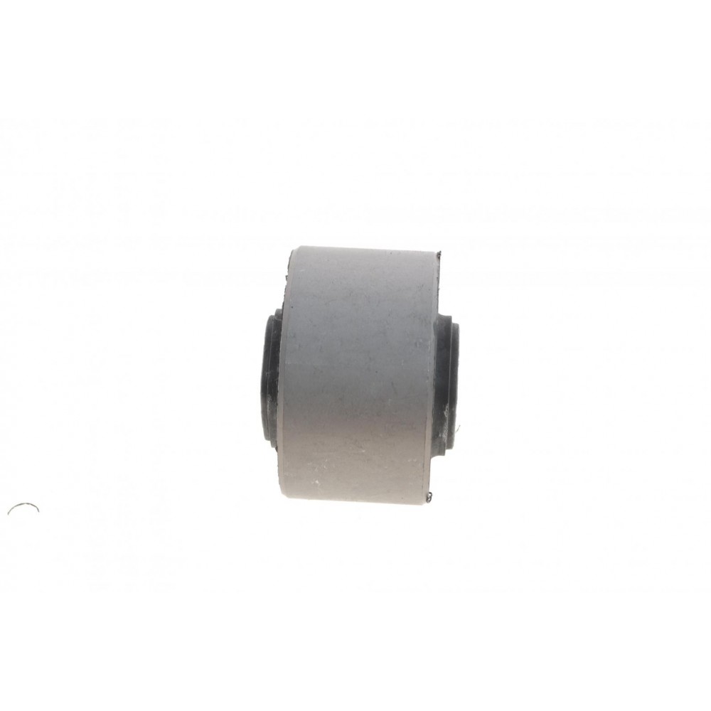 Сайлентблок подушки двигуна (зад.) Peugeot 307/406/407/Citroen Jumpy/Citroen Berlingo 1.6i 98-