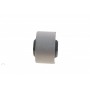 Сайлентблок подушки двигуна (зад.) Peugeot 307/406/407/Citroen Jumpy/Citroen Berlingo 1.6i 98-