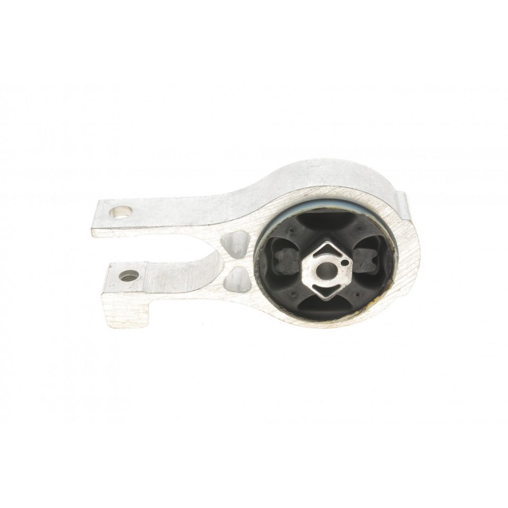 Подушка двигуна Fiat Scudo/Peugeot Expert 1.6HDi/2.0HDi 09-