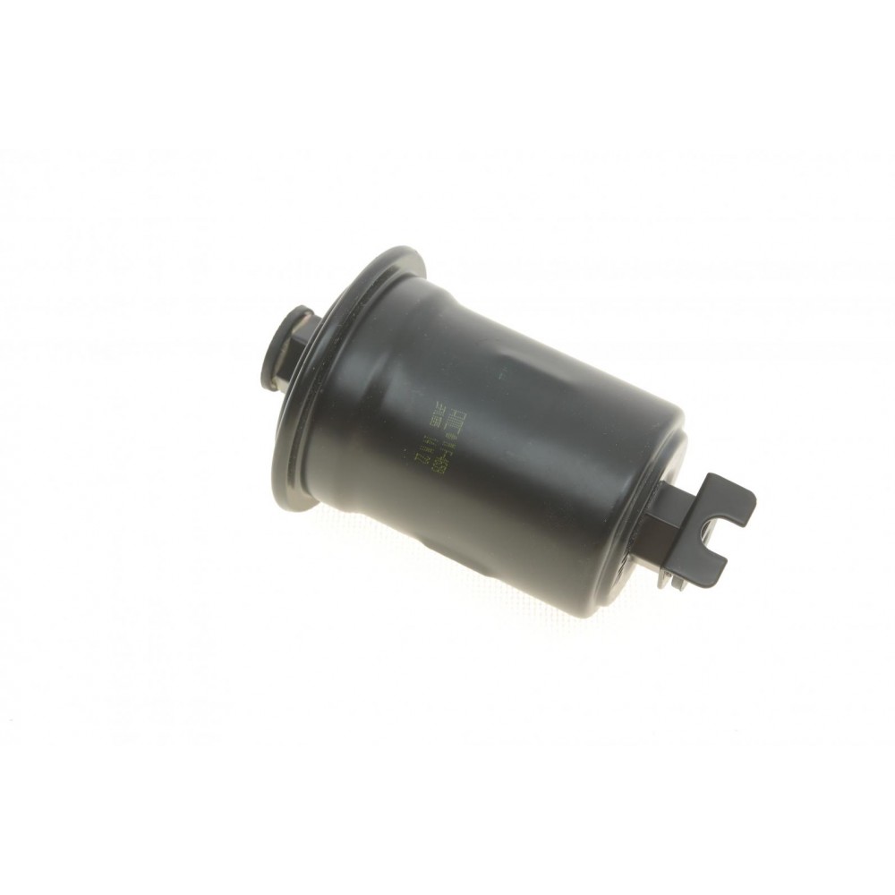 Фільтр паливний Toyota Camry 2.2/3.0 96-02/Mitsubishi Pajero/Pajero Sport 2.4-3.5 91-