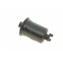Фільтр паливний Toyota Camry 2.2/3.0 96-02/Mitsubishi Pajero/Pajero Sport 2.4-3.5 91-