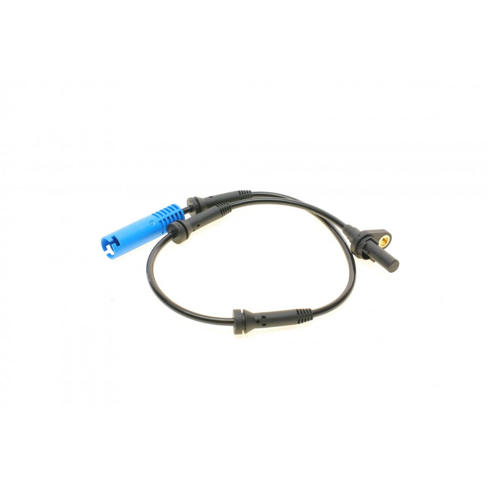 Датчик ABS (передній) BMW 5 (E60/E61)/6 (E63) 01-10 (L=680mm)
