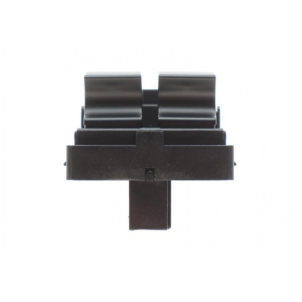 Кнопка склопідіймача Citroen Jumper/Peugeot Boxer 06- (блок) (8 конт.)