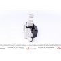 Подушка двигуна (L) VW Golf V-VI/Caddy III 1.9/2.0 TDI