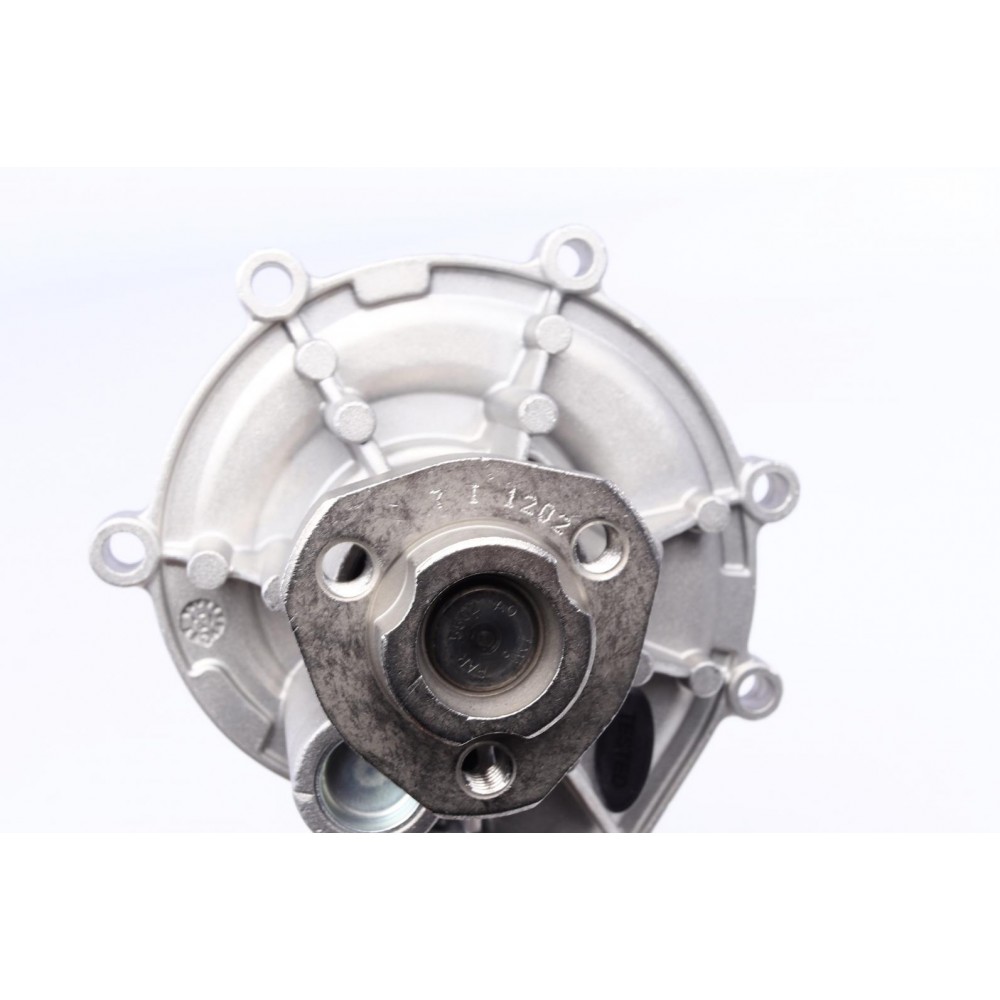 Помпа води Audi A4/A7/Q5/Q7 3.0TDI quattro 11- (R/B) (6 лоп)