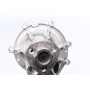 Помпа води Audi A4/A7/Q5/Q7 3.0TDI quattro 11- (R/B) (6 лоп)