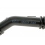 Патрубок інтеркулера Renault Clio/Dokker 1.5dCi 12-