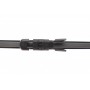 Щітка склоочисника (задня) (335mm) Land Rover DIscovery/Range Rover 2.0/3.0 D 16-