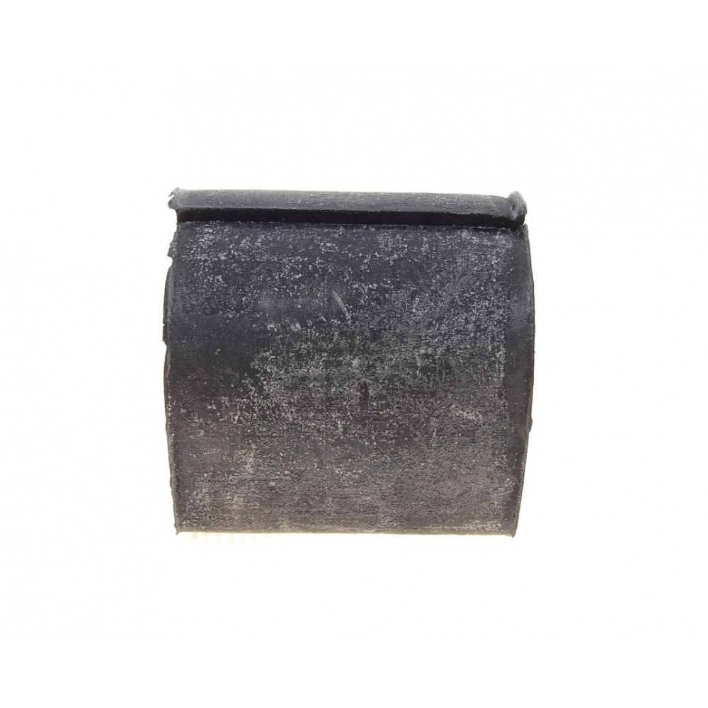 Втулка стабілізатора (заднього) MB Sprinter 901-903 (d=26.5mm)