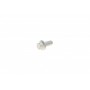 Комплект ГРМ Ford Focus II/Kuga I/Mondeo IV 2.5 05-15/Volvo C70/S40/S60/S80 2.0-2.5T 06-12 (23x142z)