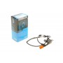 Датчик ABS (передній) Honda Accord VII 03-08 (R)
