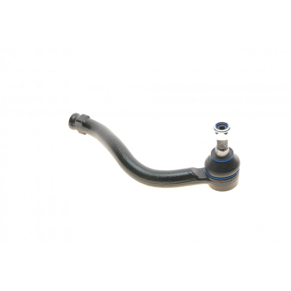 Наконечник тяги рульової (R) VW Sharan/Ford Galaxy 1.8-2.8 95-10