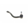 Наконечник тяги рульової (R) VW Sharan/Ford Galaxy 1.8-2.8 95-10