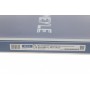 Фільтр салону Audi A1 10-18/Seat Ibiza/Skoda Fabia/Praktik/Rapid/VW Polo 10-/Ameo 16-