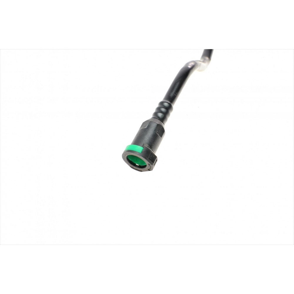 Трубка паливна Renault Clio 0.9/1.2 TCe/1.5/1.6 dCi 12-
