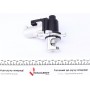 Клапан EGR Audi A4/A6 Q5/Q7/VW Touareg 2.7/3.0/6.0D 07-