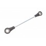 Тяжка КПП VW Golf IV 97-06