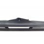 Щітки склоочисника (600/550мм) VW T5 1.9/2.0 TDI 06-15