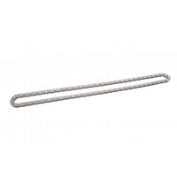 Ланцюг ГРМ Audi A4/A6/A8/Q5/Q8 2.9/3.0H 16-