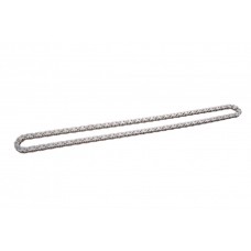 Ланцюг ГРМ Audi A4/A6/A8/Q5/Q8 2.9/3.0H 16-