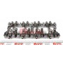 Корпус рокерів в зборі Ford Transit 2.2 TDCI 06-/Citroen Jumper більше не постачається