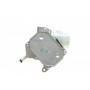 Корпус фільтра масляного (з радіатором) Peugeot Boxer/Citroen Jumper/Fiat Ducato 2.2HDi 06-