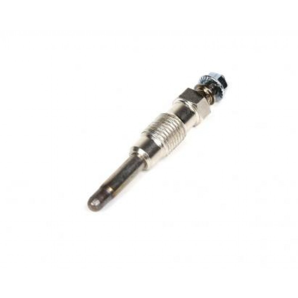 Свічка розжарювання Citroen Jumper/Fiat Scudo/Peugeot Partner 1.9/2.5 D/TD -98