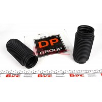 Пильник амортизатора (переднього) Ford Transit Connect 02-13