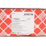 Подушка амортизатора (переднього) + підшипник BMW X3 (F25)/X4 (F26) 10-18 B47/N20/N47/N57