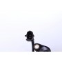 Датчик положення колінвалу Kia Ceed/Hyundai Accent/i30 1.4-1.6 07-