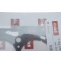 Прокладка ГБЦ VW Golf IV 1.6 FSI 00-06