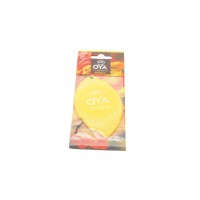 Освіжувач повітря салону Oya Mango (Манго)