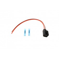 Ремкомплект кабеля форсунки (Commonrail) Ford Transit 2.2TDCi 07-/Citroen Jumper 2.2HDi 11-