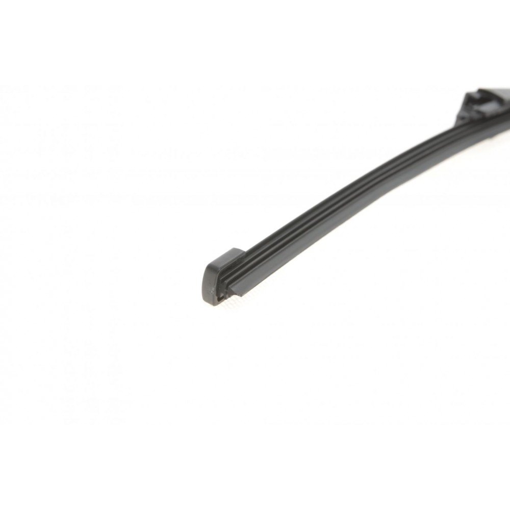 Щітка склоочисника (задня) (330mm) BMW X3 (F25)/Skoda Fabia II/Roomster/VW Golf/Polo/Tiguan 01-