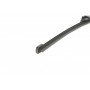 Щітка склоочисника (задня) (330mm) BMW X3 (F25)/Skoda Fabia II/Roomster/VW Golf/Polo/Tiguan 01-