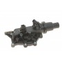Термостат Renault Clio/Megane 1.4/1.6 02- (89°C)