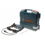 Перфоратор електричний GBH 2-26 DRE Professional (800W) 4000уд/хв/900об/хв/2.7Дж (SDS plus)