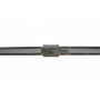 Щітки склоочисника (625/500mm) Audi A6/A8/Q7/Q8 15-
